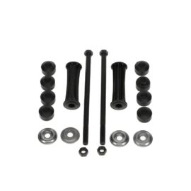 AC DELCO FRONT SUSPENSIO