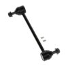 AC DELCO LINK KIT-FRT ST