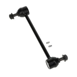AC DELCO LINK KIT-FRT ST