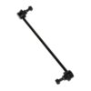 AC DELCO LINK KIT-FRT ST