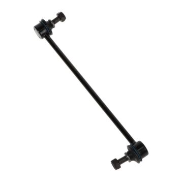 AC DELCO LINK KIT-FRT ST