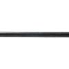 AC DELCO LINK KIT-FRT ST