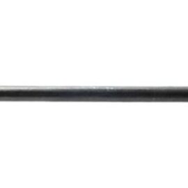 AC DELCO LINK KIT-FRT ST