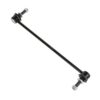 AC DELCO LINK KIT-FRT ST