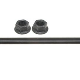 AC DELCO LINK KIT-FRT ST