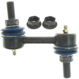 AC DELCO LINK KIT-FRT ST