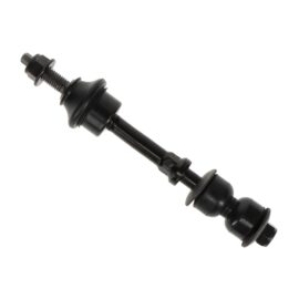 AC DELCO LINK KIT-FRT ST