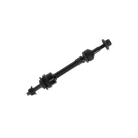 AC DELCO LINK KIT-FRT ST