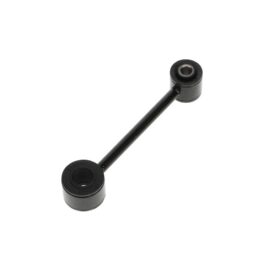 AC DELCO STBLIZR BUSHING