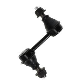 AC DELCO S-BAR LINK KT