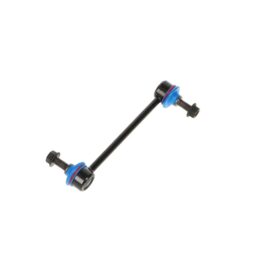 AC DELCO STBLIZR BUSHING