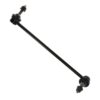 AC DELCO LINK KIT-FRT ST