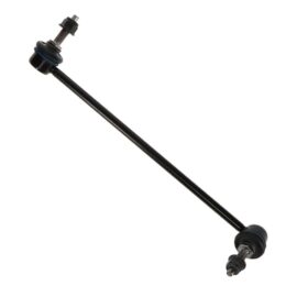 AC DELCO LINK KIT-FRT ST