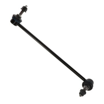 AC DELCO LINK KIT-FRT ST