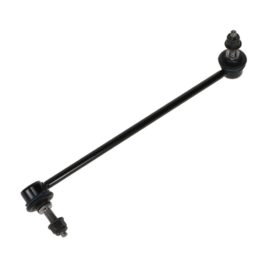 AC DELCO LINK KIT-FRT ST