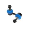 AC DELCO LINK KIT-FRT ST