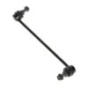 AC DELCO LINK KIT-FRT ST