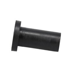 AC DELCO R/P BUSHING