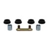 AC DELCO BUSHING KIT-S/G