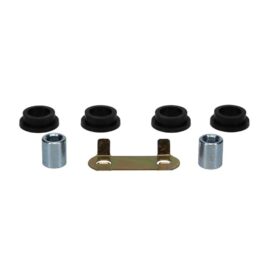 AC DELCO BUSHING KIT-S/G
