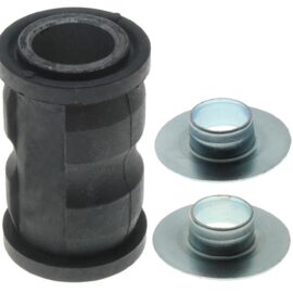 AC DELCO R/P BUSHING