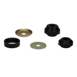 AC DELCO BUSHING-FRT LWR