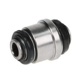 AC DELCO CONTROL ARM