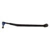 AC DELCO TRAILING ARM