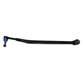AC DELCO TRAILING ARM