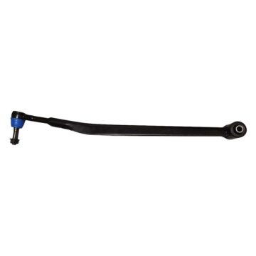 AC DELCO TRAILING ARM