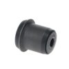 AC DELCO FRONT LINK