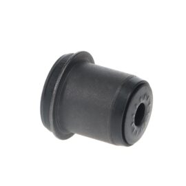 AC DELCO FRONT LINK