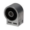 AC DELCO CONTROL ARM