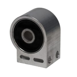 AC DELCO CONTROL ARM