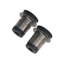 AC DELCO CONTROL ARM