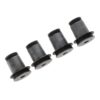 AC DELCO CONTROL ARM