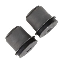 AC DELCO CONTROL ARM