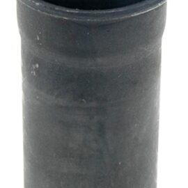 AC DELCO CONTROL ARM