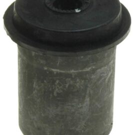 AC DELCO CONTROL ARM