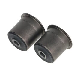 AC DELCO C-ARM BUSHING
