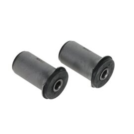 AC DELCO CONTROL ARM