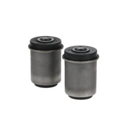 AC DELCO CONTROL ARM