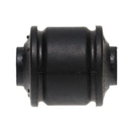 AC DELCO CONTROL ARM