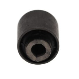 AC DELCO CONTROL ARM
