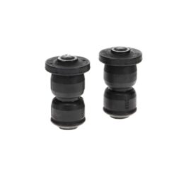 AC DELCO CONTROL ARM