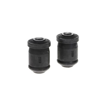 AC DELCO CONTROL ARM