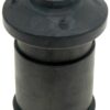 AC DELCO BUSHING-FRT STA