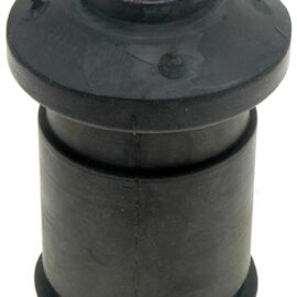 AC DELCO BUSHING-FRT STA
