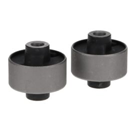 AC DELCO CONTROL ARM