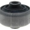 AC DELCO CONTROL ARM